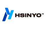 HSINYO_General_skin1.header-logo
