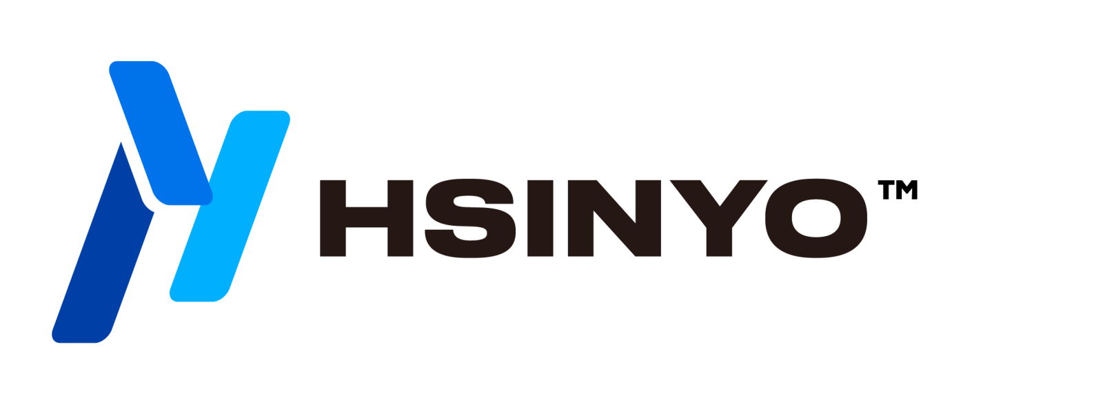 HSINYO